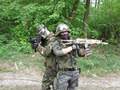L'avatar di Solid Sniper