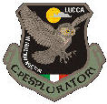 L'avatar di Matteo