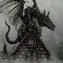L'avatar di Dragon Lord