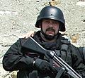 L'avatar di RED SAM