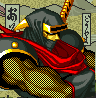 L'avatar di ryugaru