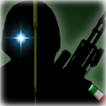 L'avatar di A.S.D. SILENT THREATS