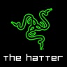L'avatar di Diamondback