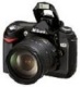 L'avatar di Lookone77