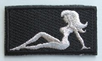 Libero EasyC
