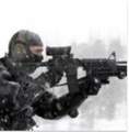 L'avatar di Shooter.82