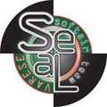 L'avatar di c-esr