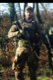 L'avatar di Epix_87