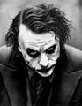 L'avatar di the joker 1980