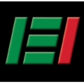 L'avatar di Cippy