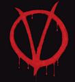 L'avatar di john2502