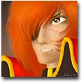 L'avatar di anubisxcobra