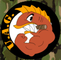 L'avatar di UAGladio