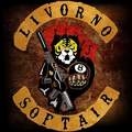 L'avatar di Stinger