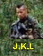 L'avatar di J.K.L.