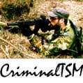 L'avatar di CriminalTSM