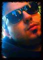 L'avatar di mtk klan LOL