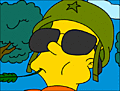 Snetti avatar