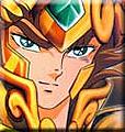 L'avatar di aioria84