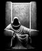 L'avatar di GHOST_rn
