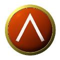 Aiace70