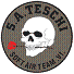 L'avatar di coach_teschi