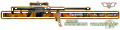 L'avatar di Volcano98