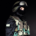 L'avatar di Bomba 76