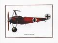 L'avatar di redbaron83