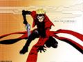 L'avatar di Darksaid