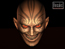 L'avatar di Garlik