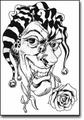 L'avatar di joker85vt