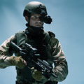 L'avatar di Ronin_Softair