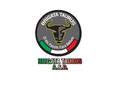 L'avatar di Brigata Taurus A.S.D