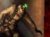 L'avatar di hot_blaster