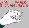 L'avatar di ZioCaccola