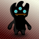 L'avatar di sigildark