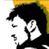 L'avatar di iCinghio