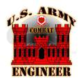 L'avatar di engineer