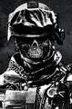 L'avatar di Ghost.94