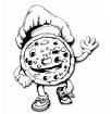 L'avatar di TRitell@