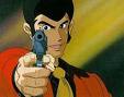 L'avatar di LUPIN 3