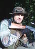 L'avatar di TommyGun1972