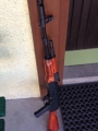 L'avatar di MKalash74