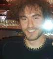 L'avatar di velloone