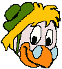 L'avatar di @rchimede
