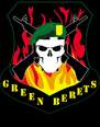 L'avatar di Green Berets Bergamo