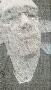 L'avatar di caspa