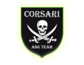 L'avatar di ASD Corsari ASG