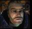 L'avatar di Jim raynor